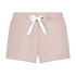 Jerseyshorts Essential, Beige