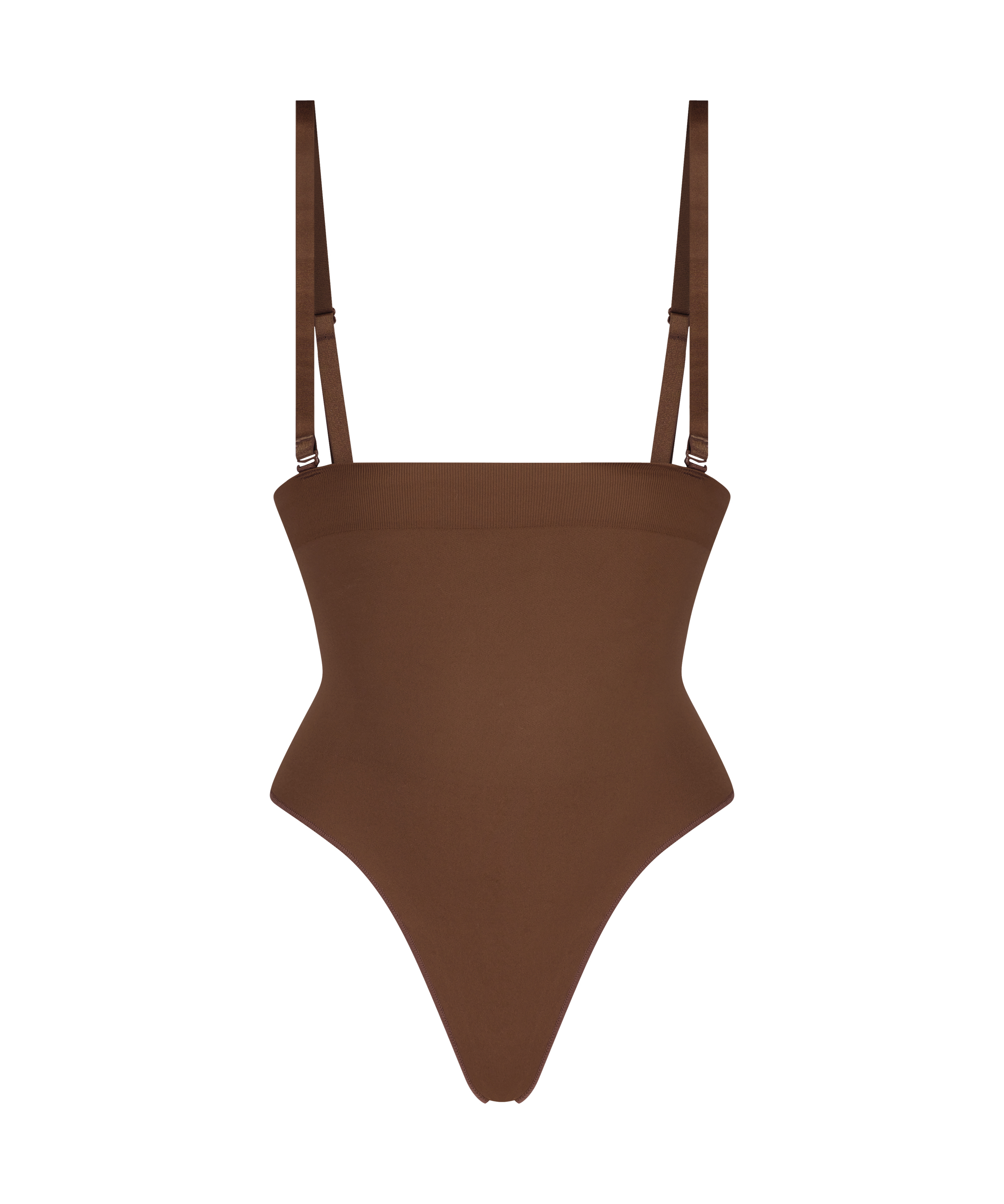 S&oslash;ml&oslash;s g-streng, R&oslash;d, main