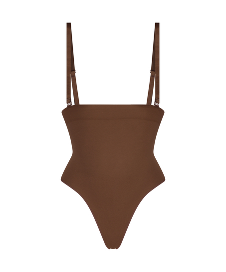 S&oslash;ml&oslash;s g-streng, R&oslash;d