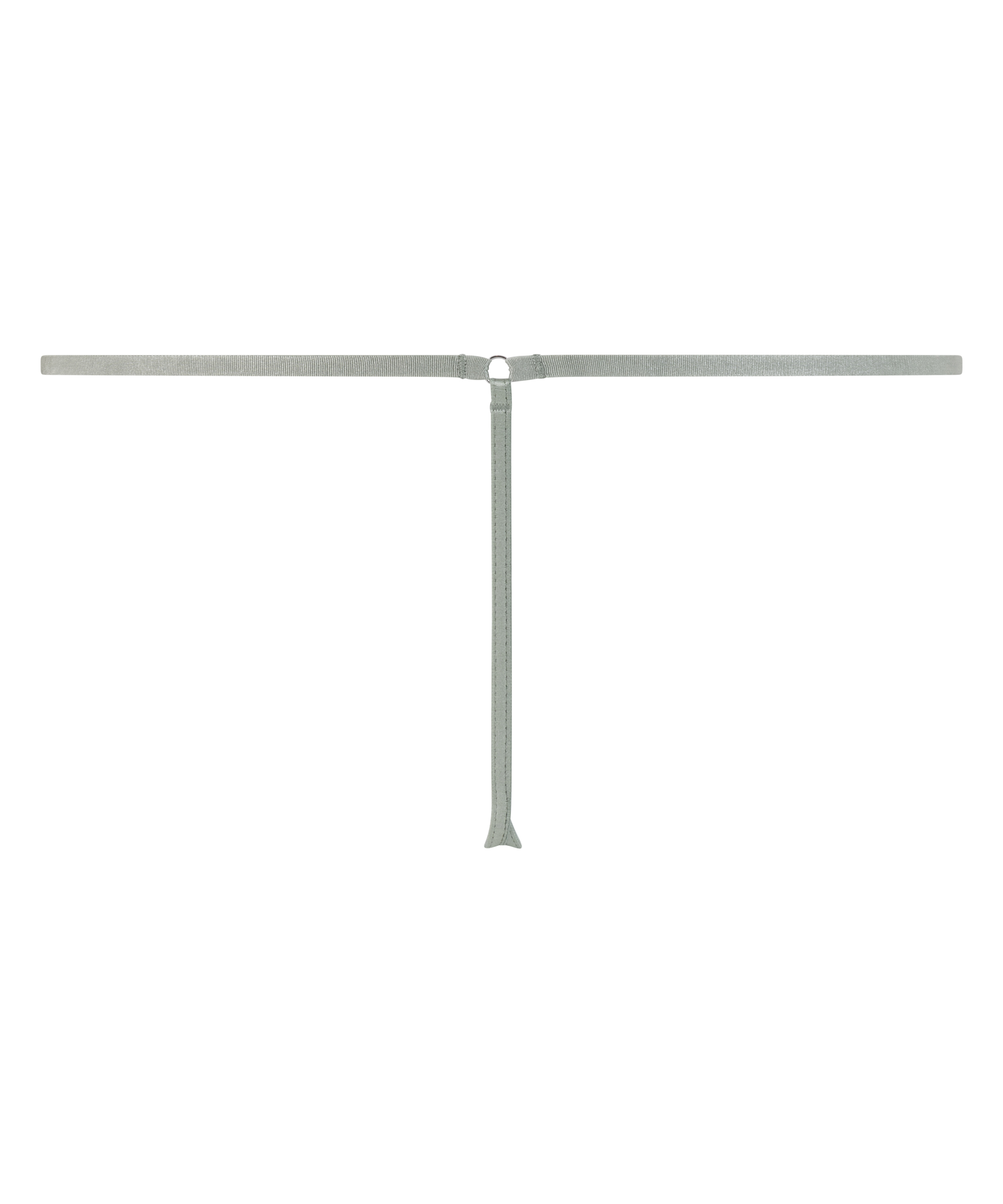 G-streng Ingrid, Grøn, main