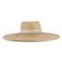 Floppy Hat, Brown