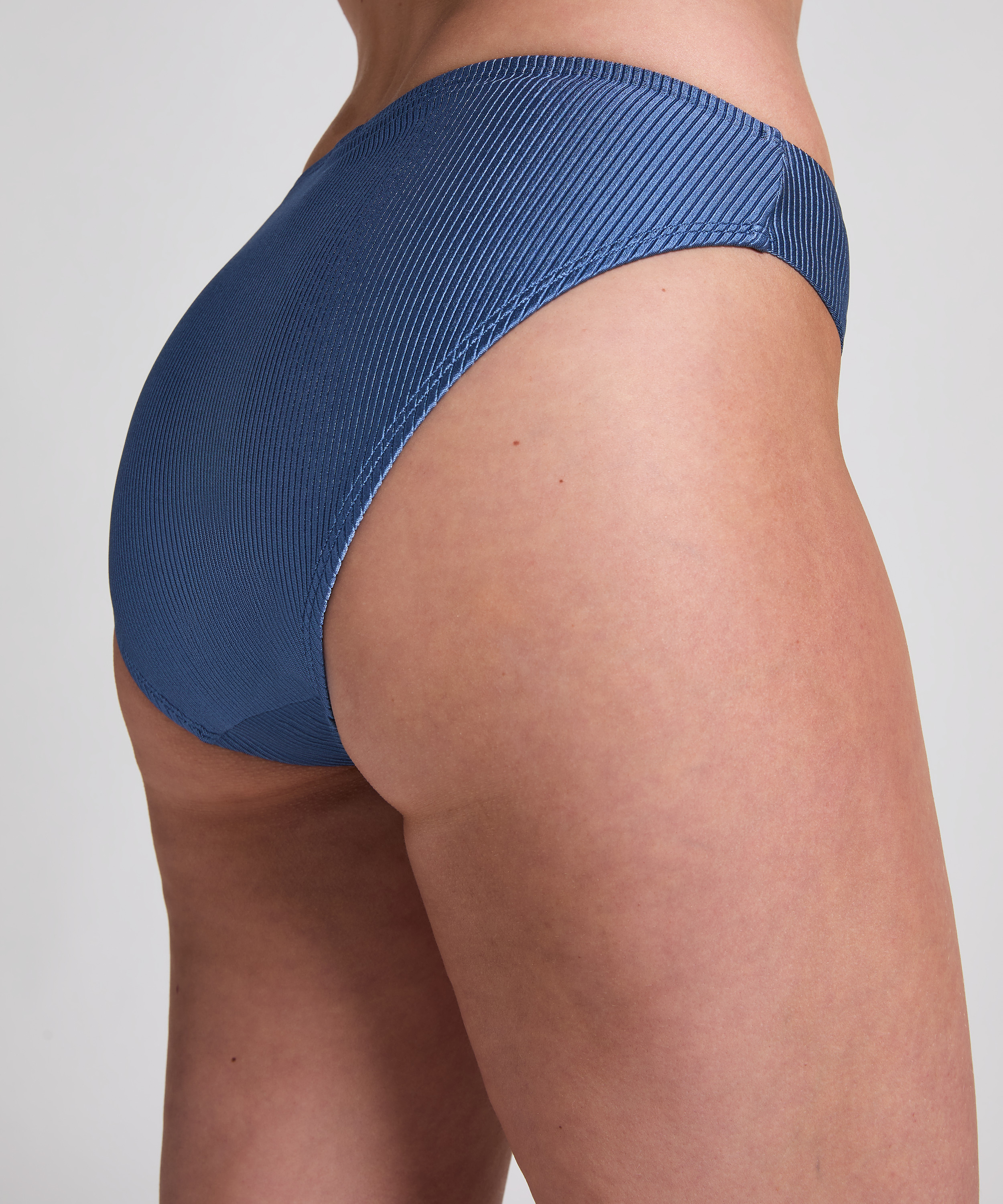 Rio Bikinitrusse Sardinia, blå, main