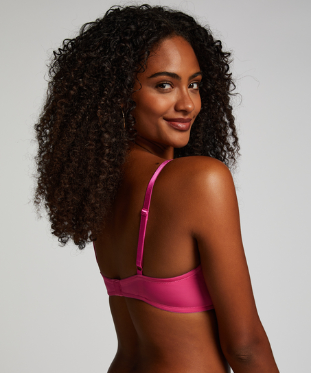 Formst&oslash;bt b&oslash;jle-bh Plunge, Lyser&oslash;d