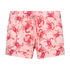 Pyjamasshorts Springbreakers, pink