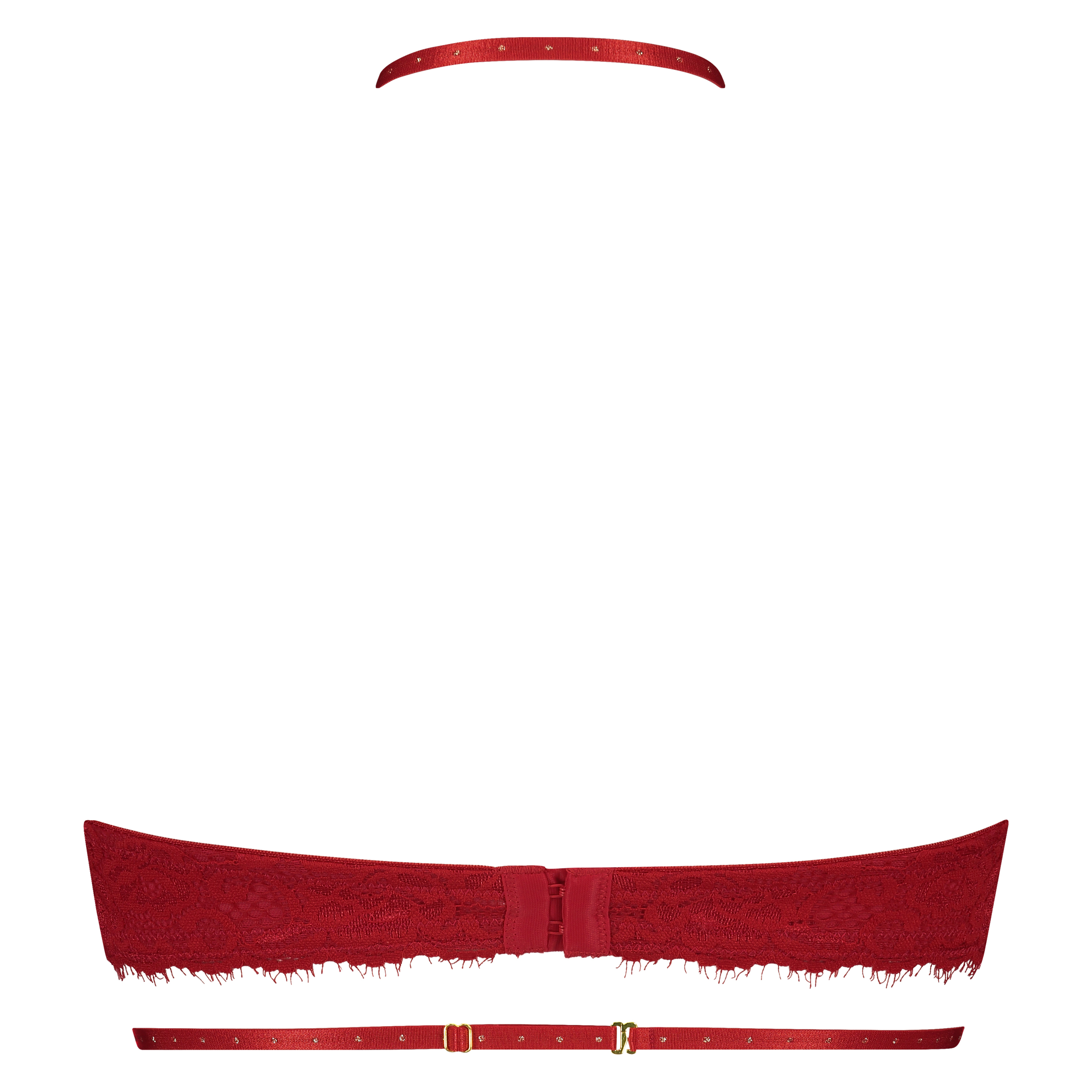 Formst&oslash;bt b&oslash;jle-bh Adele, R&oslash;d, main