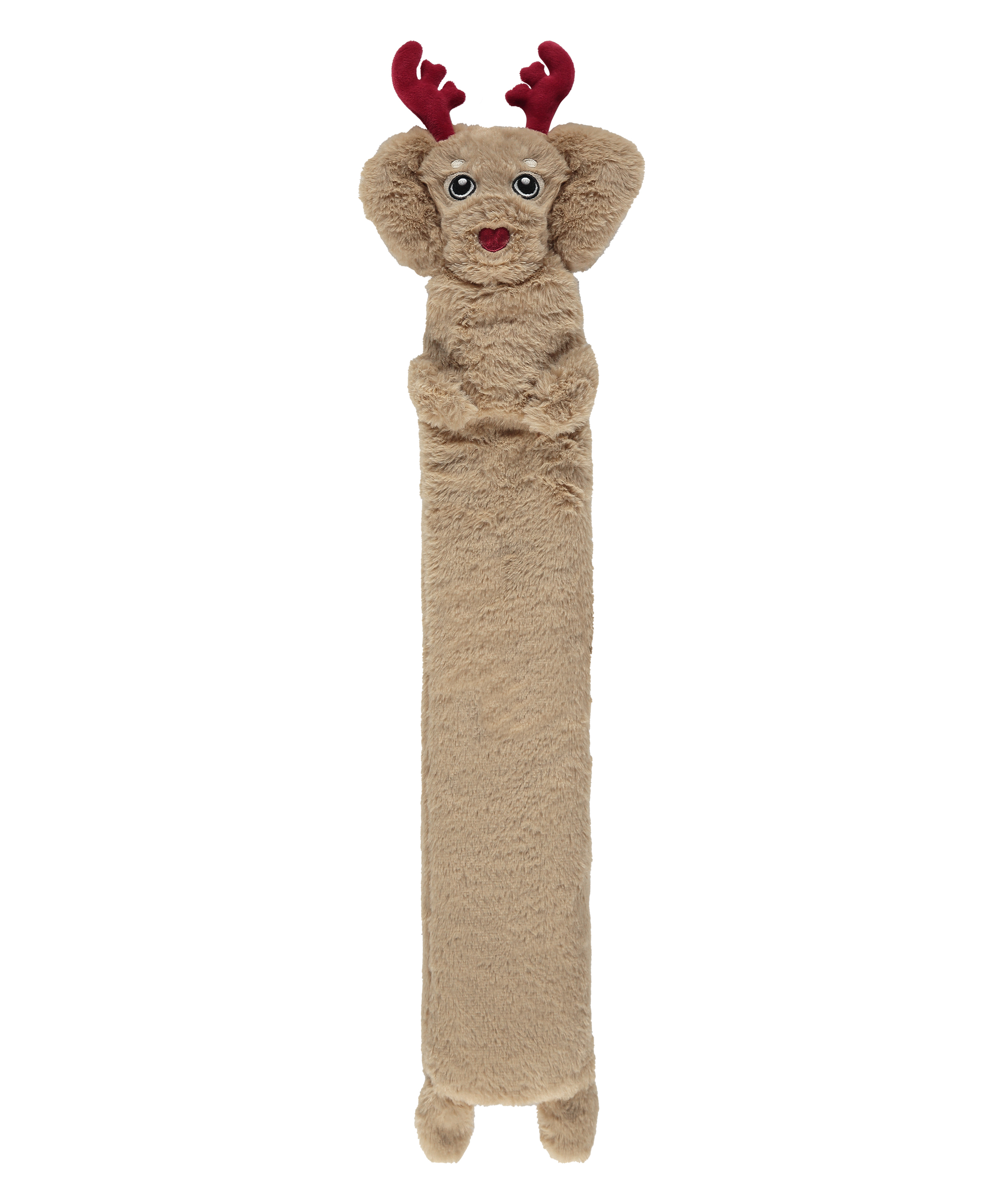 Varmedunk, Beige, main