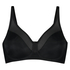 Ikke-formst&oslash;bt minimizer b&oslash;jle-bh Nina, Sort