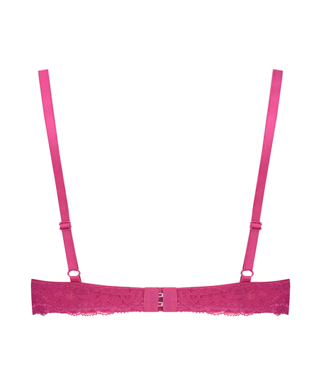 Formst&oslash;bt pushup-b&oslash;jle-bh Marine, Lyser&oslash;d