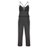 Jersey onesie-jumpsuit, Gr&aring;