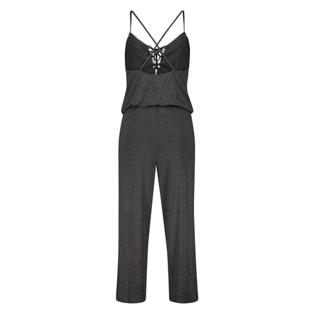 Jersey onesie-jumpsuit, Gr&aring;