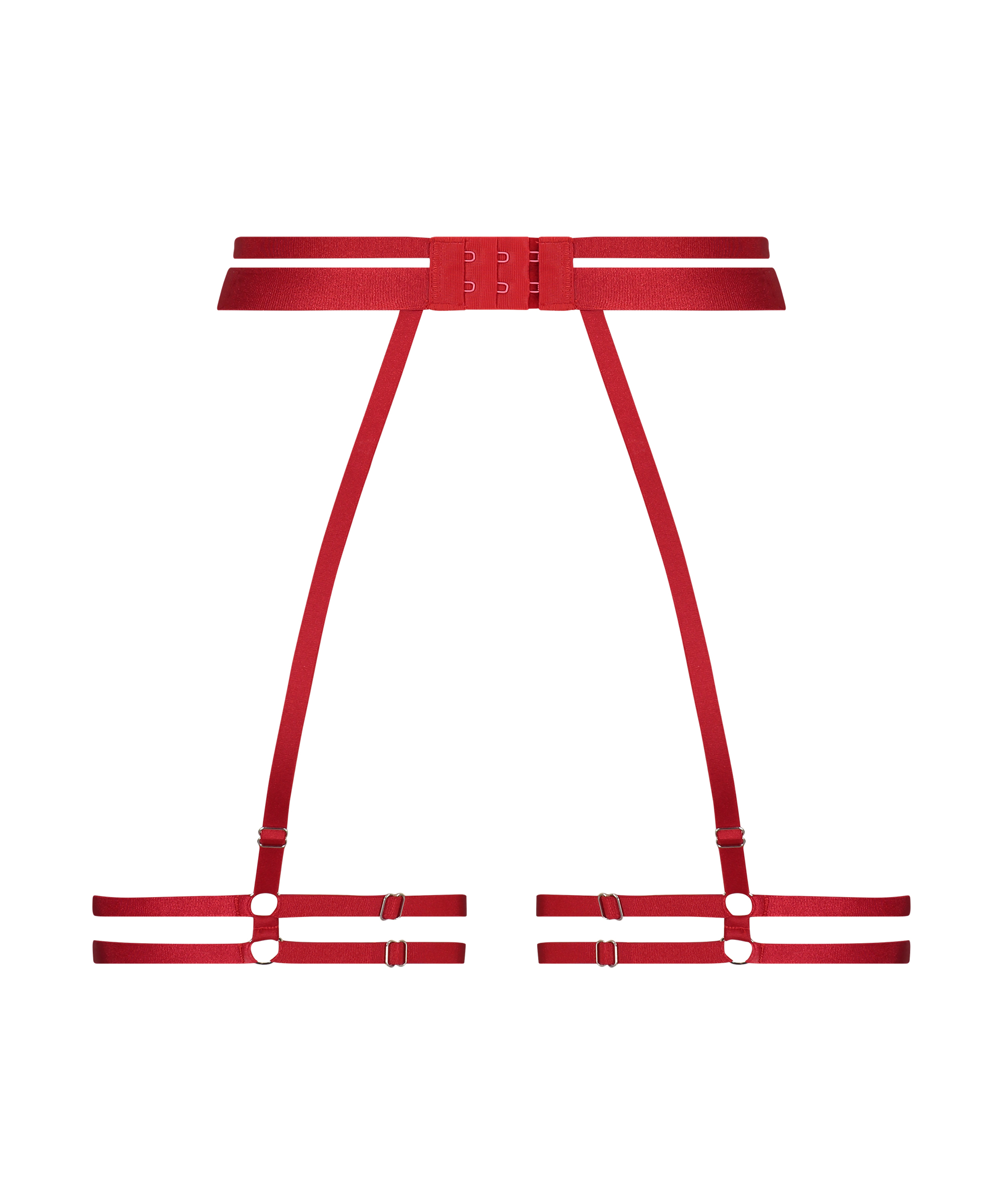 Private seler, Lyserød, main