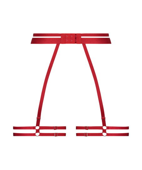 Private seler, Lyserød