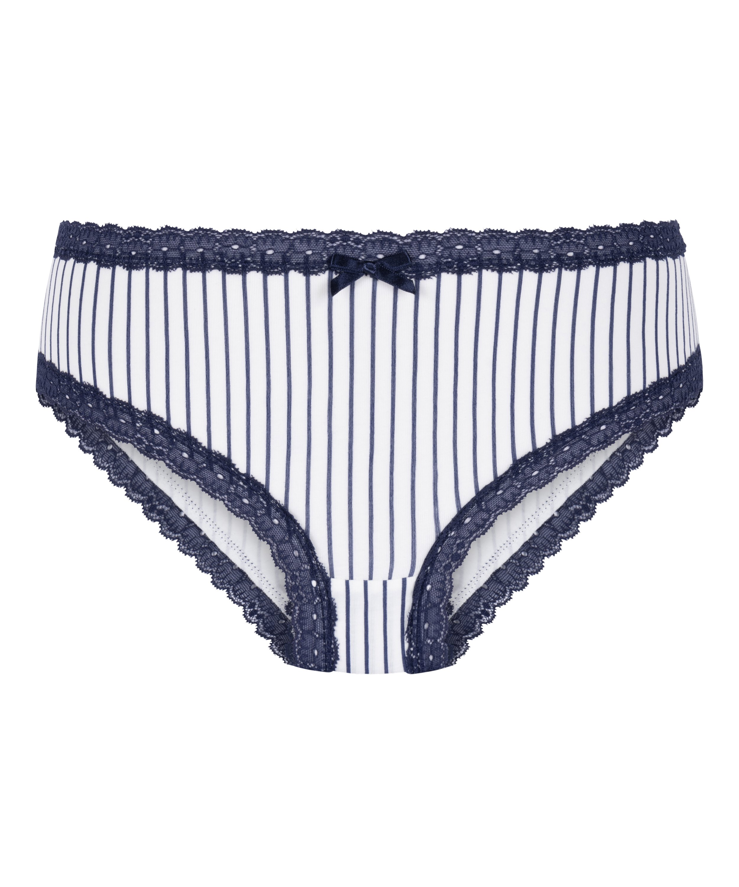 Georgia brasiliansk bomuldstrusse, Bl&aring;, main