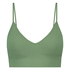 Bralette Dianne, Gr&oslash;n