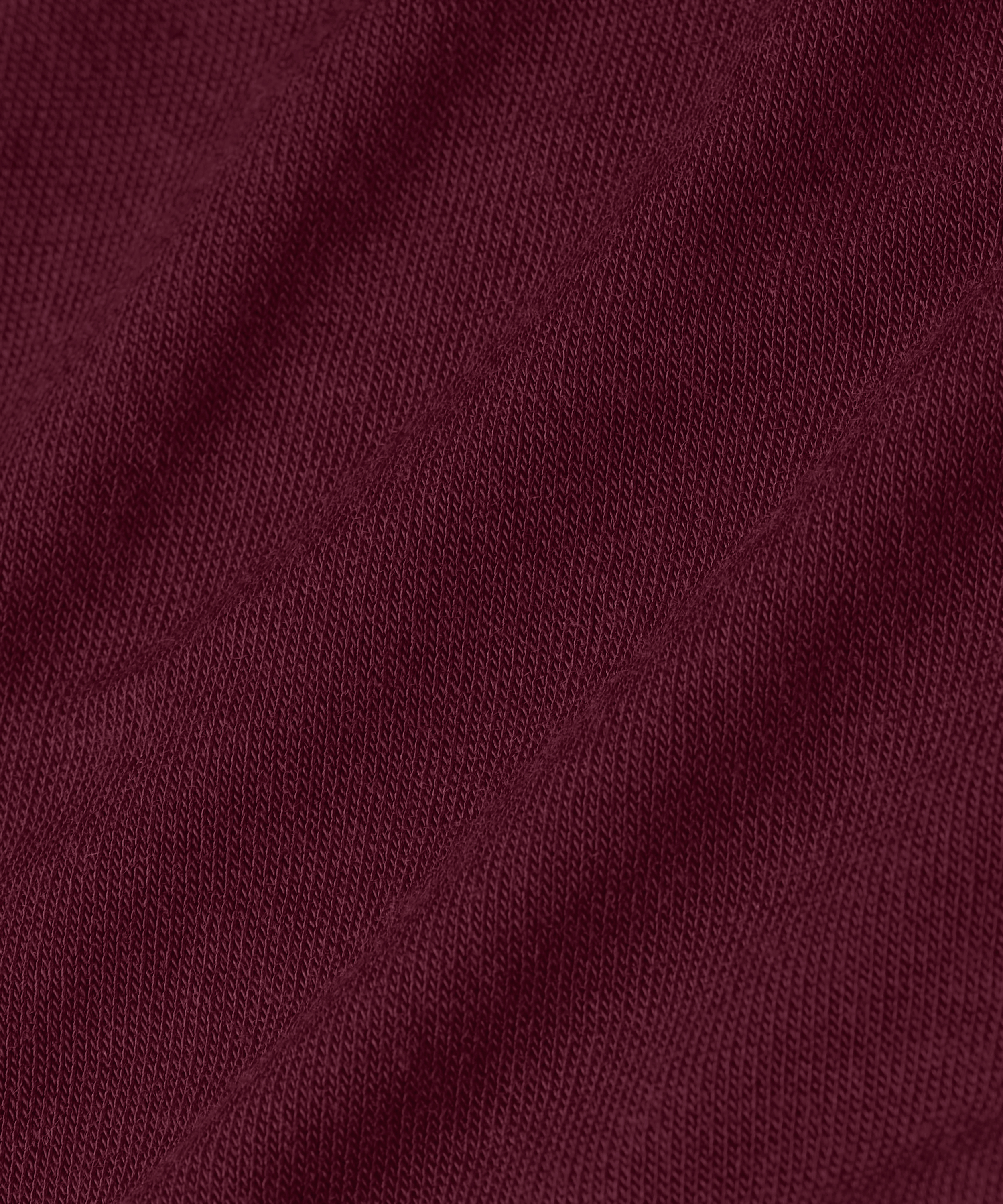 super soft bådhals bluse med cashmere, Lilla, main