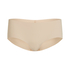 Invisible shorts, Beige