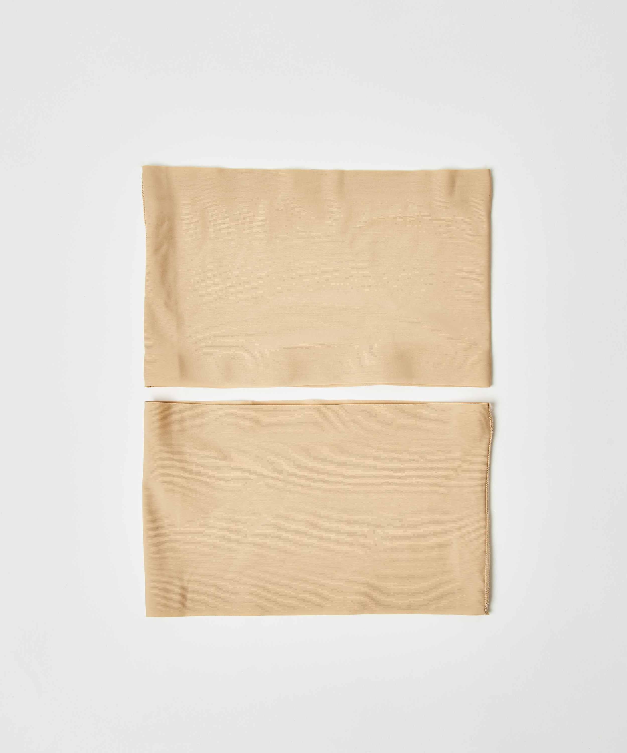 Lårbånd Micro, Beige, main