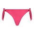Rio bikinitrusse Luxe, pink