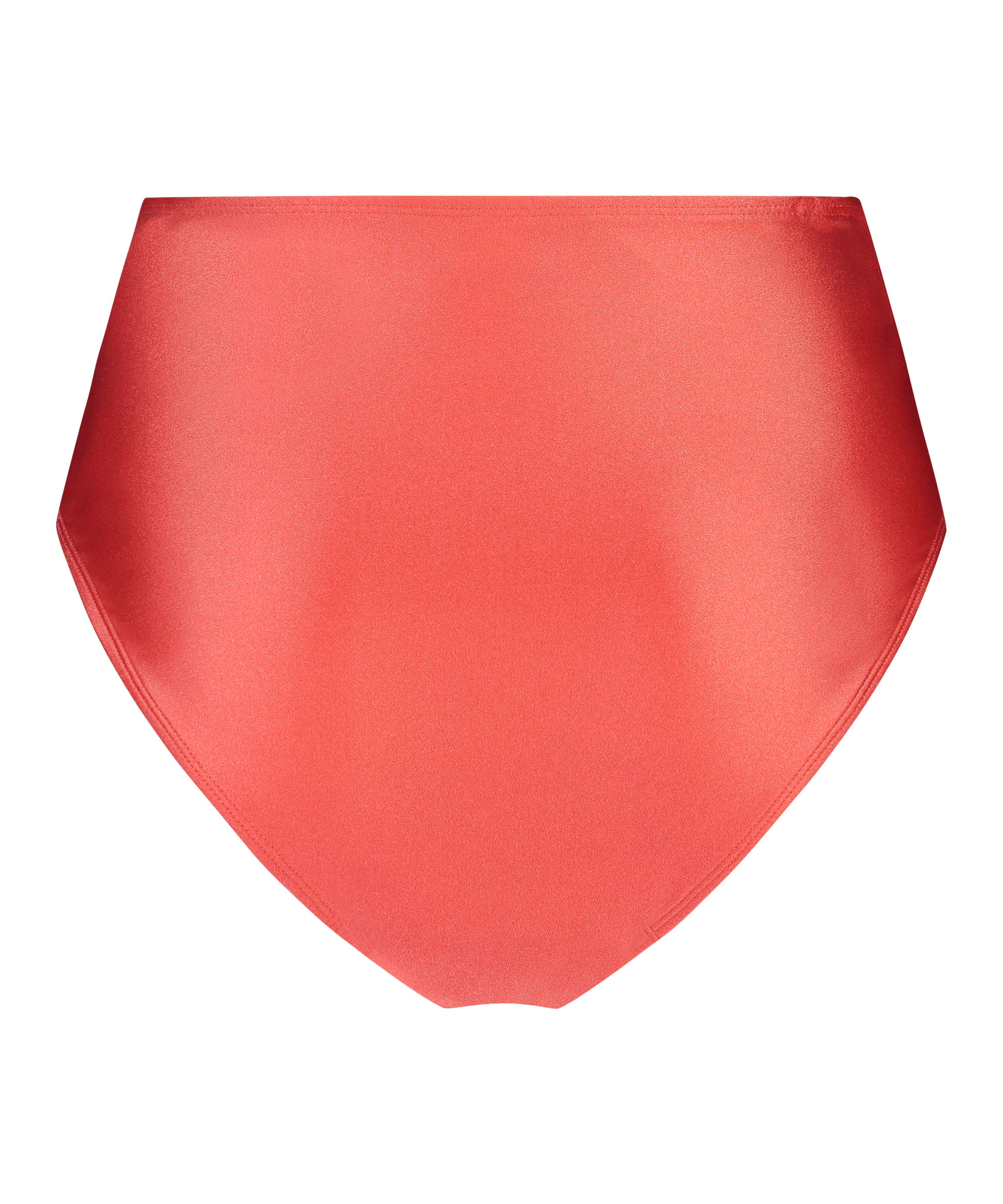 Rio Bikinitrusse Luxe, rød, main