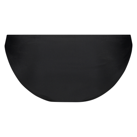 Rio Bikinitrusse Pride, sort