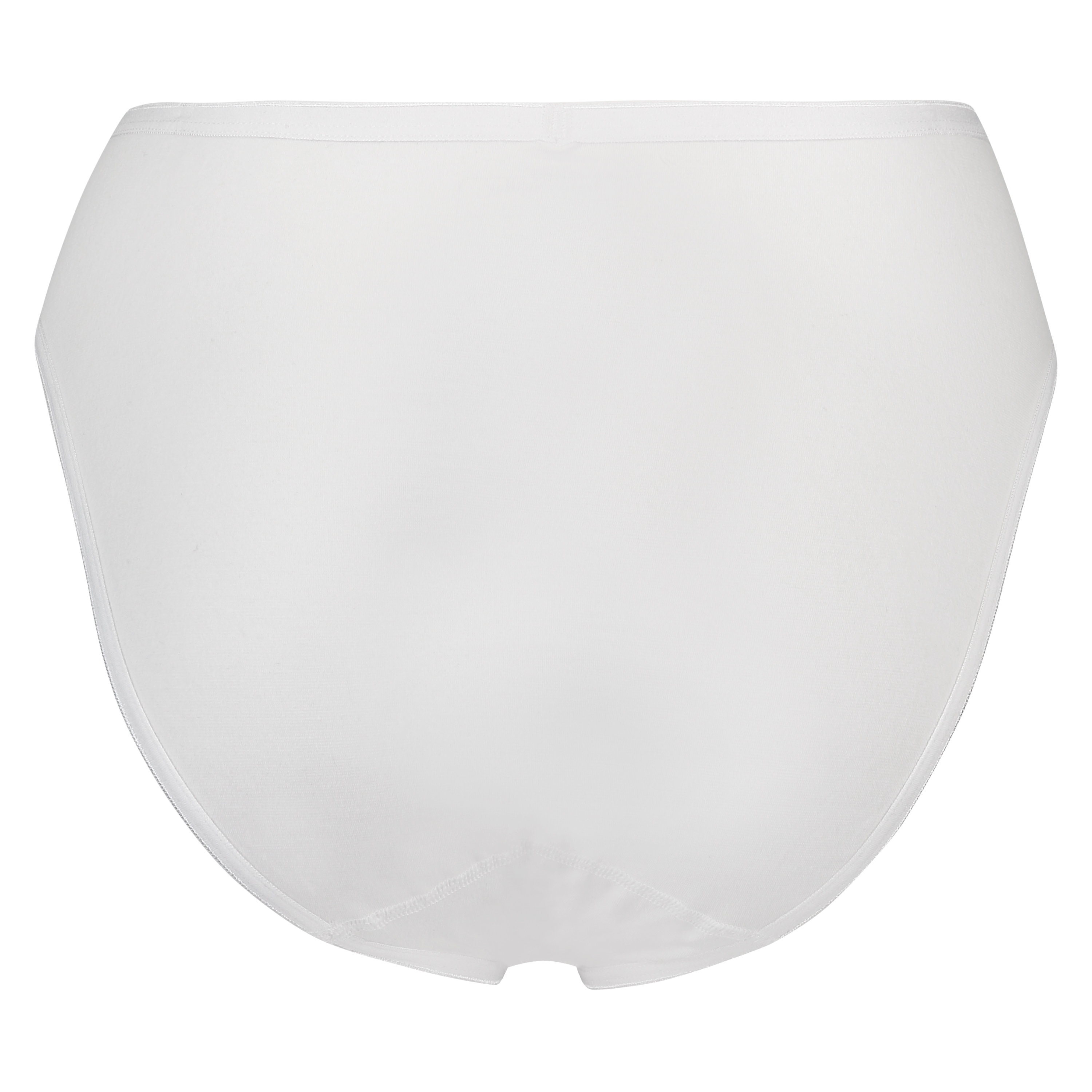 Superslip Rio bomuld, hvid, main