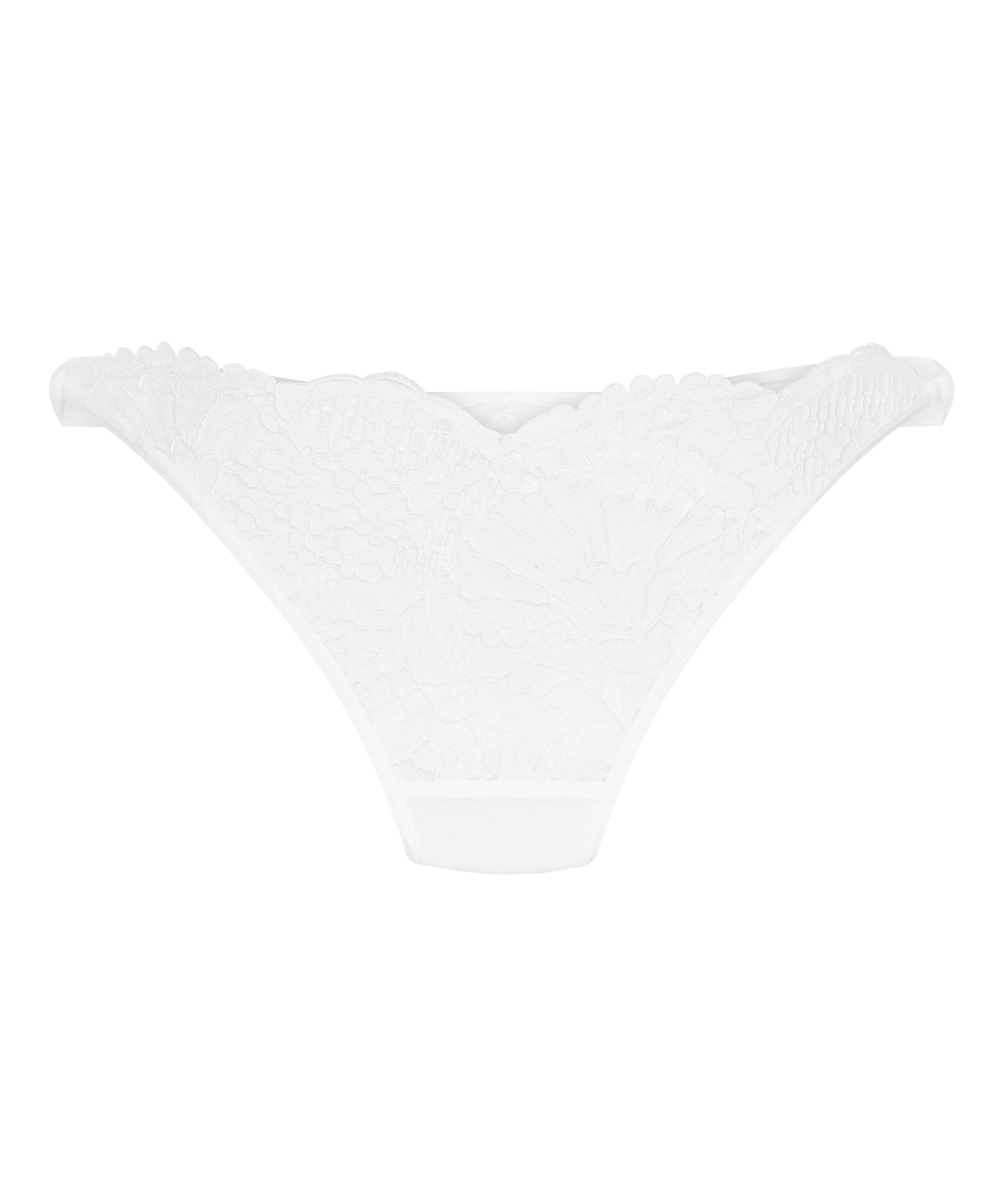 Whitney g-streng, Hvid, main