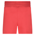 Shorts Sweat Lounge, pink