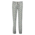 Pyjama pants Papillon butterfly, Hvid