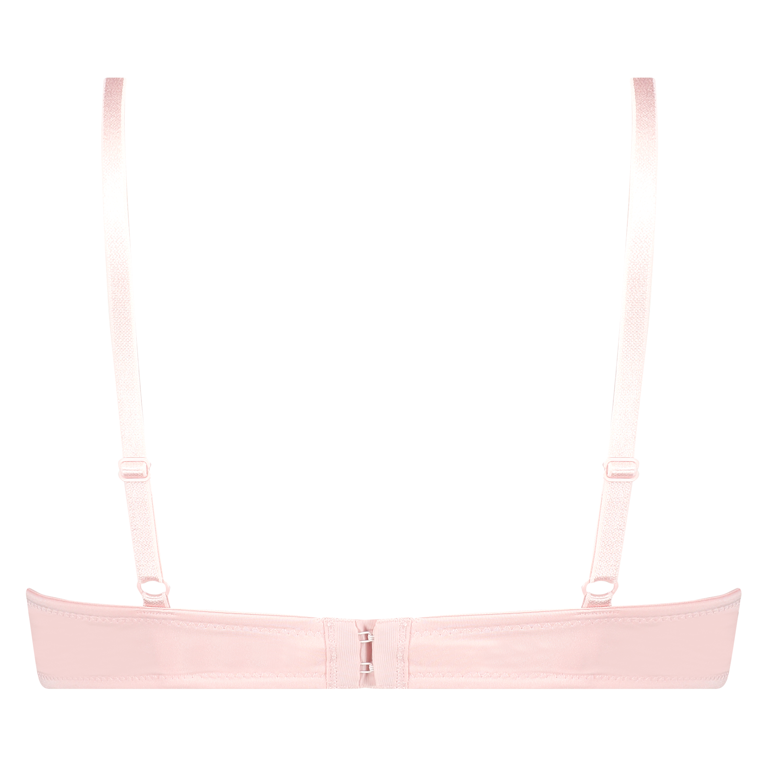 Gina formst&oslash;bt b&oslash;jle-bh, Lyser&oslash;d, main