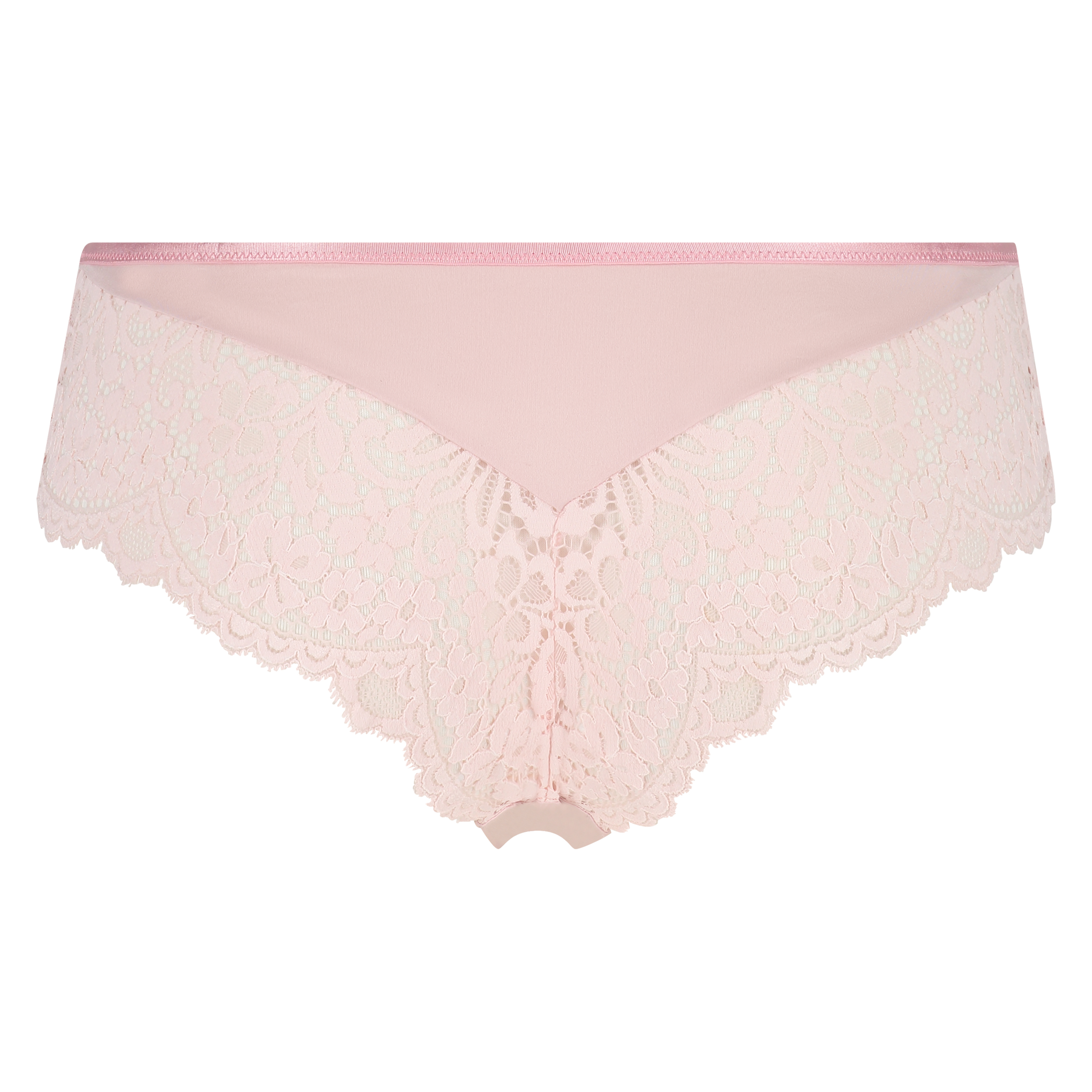 Marina brasiliansk trusse, pink, main