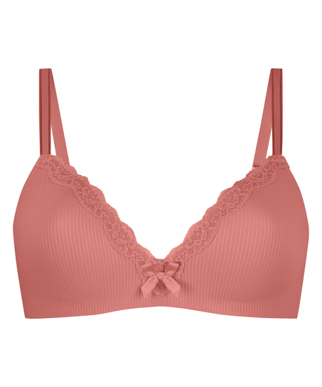 Formst&oslash;bt bh uden b&oslash;jle Lola, Lyser&oslash;d