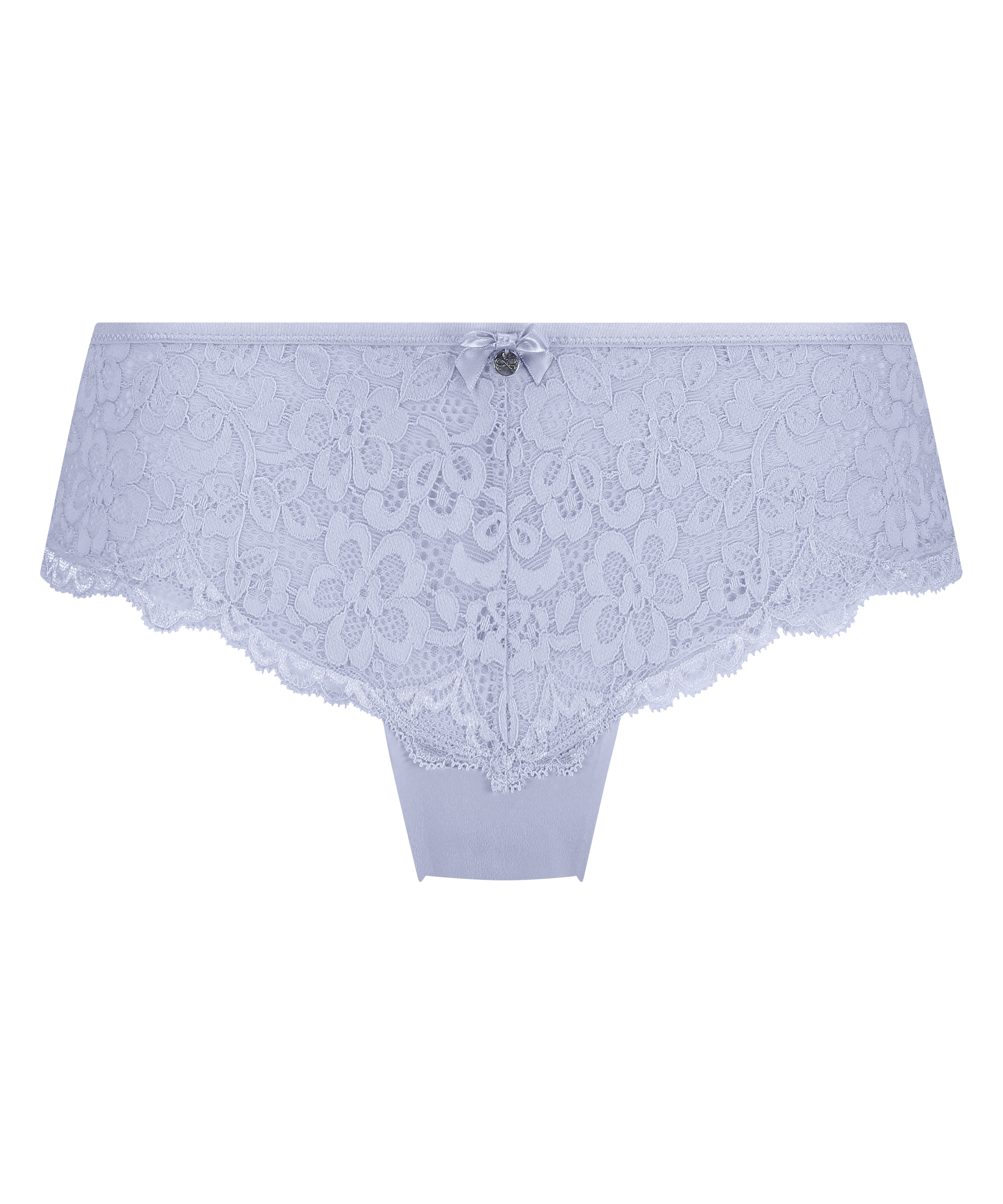 Brasiliansk trusse Marine, Lilla, main