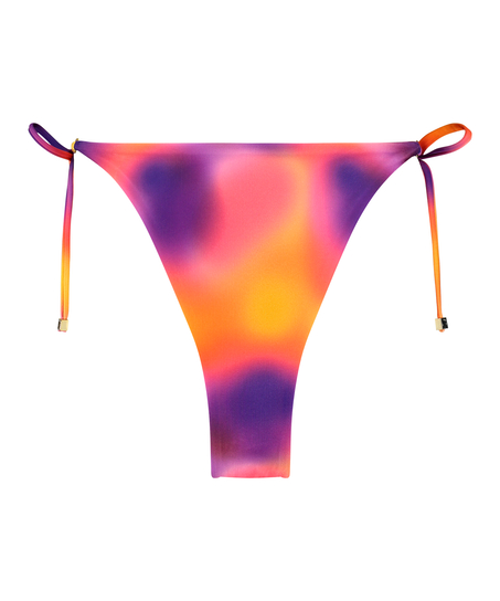 Rio Bikinitrusse Sunset Dream, lilla