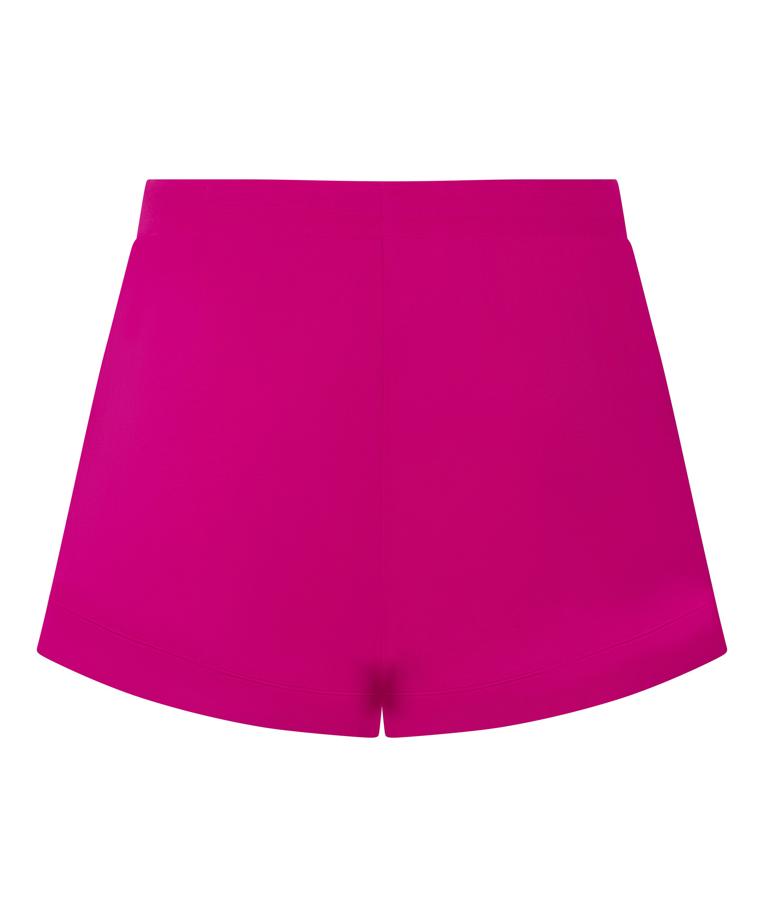 Jerseyshorts Essential, Lyserød, main