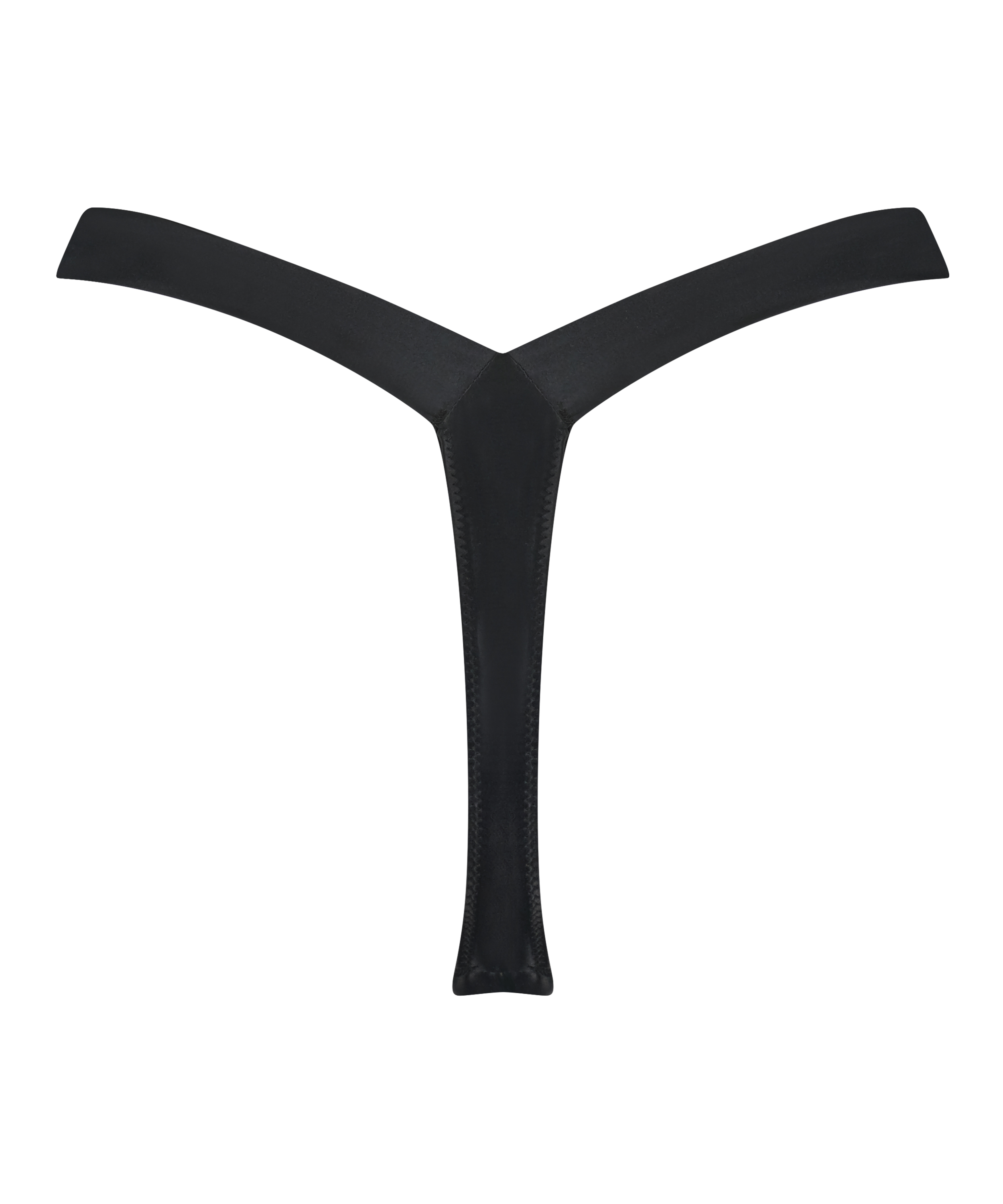 G-streng Akelei, grøn, main