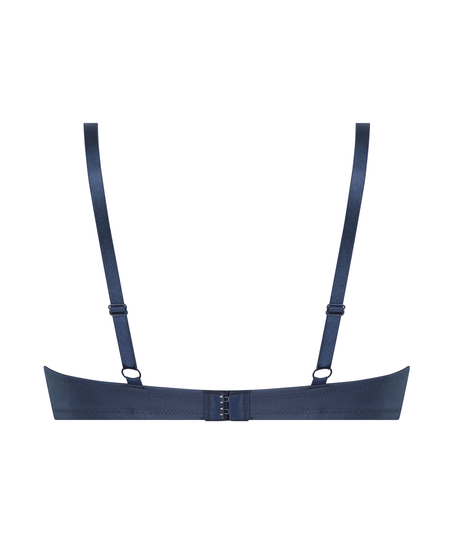 Ikke-formst&oslash;bt b&oslash;jle-bh Margot, Bl&aring;