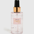 Forever Pretty bodymist, hvid