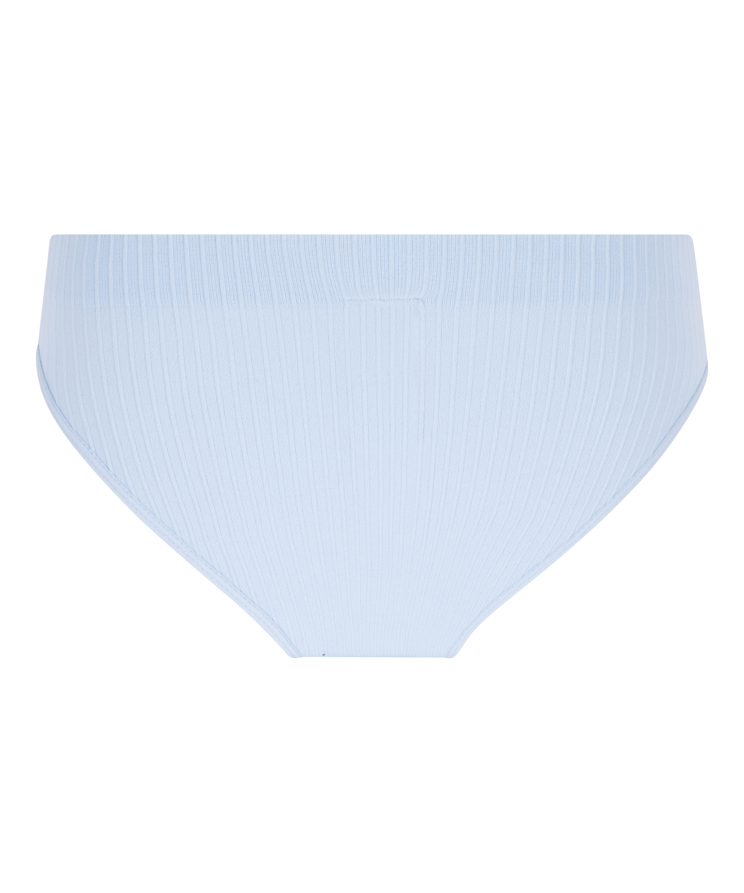 Brasiliansk trusse Dianne, Bl&aring;, main