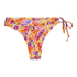 Rio Bikinitrusse Tiki, Orange