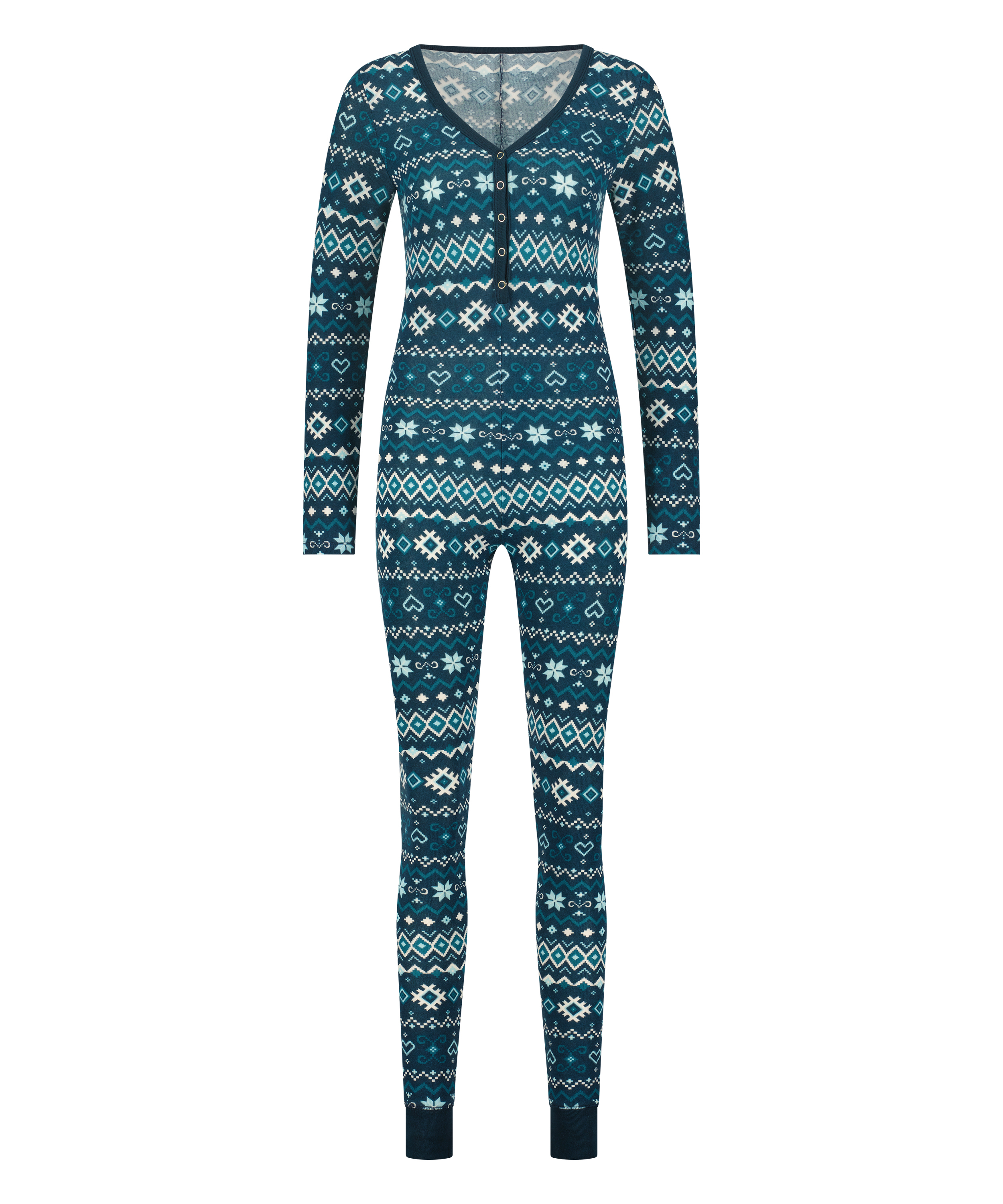 Onesie, Gr&oslash;n, main