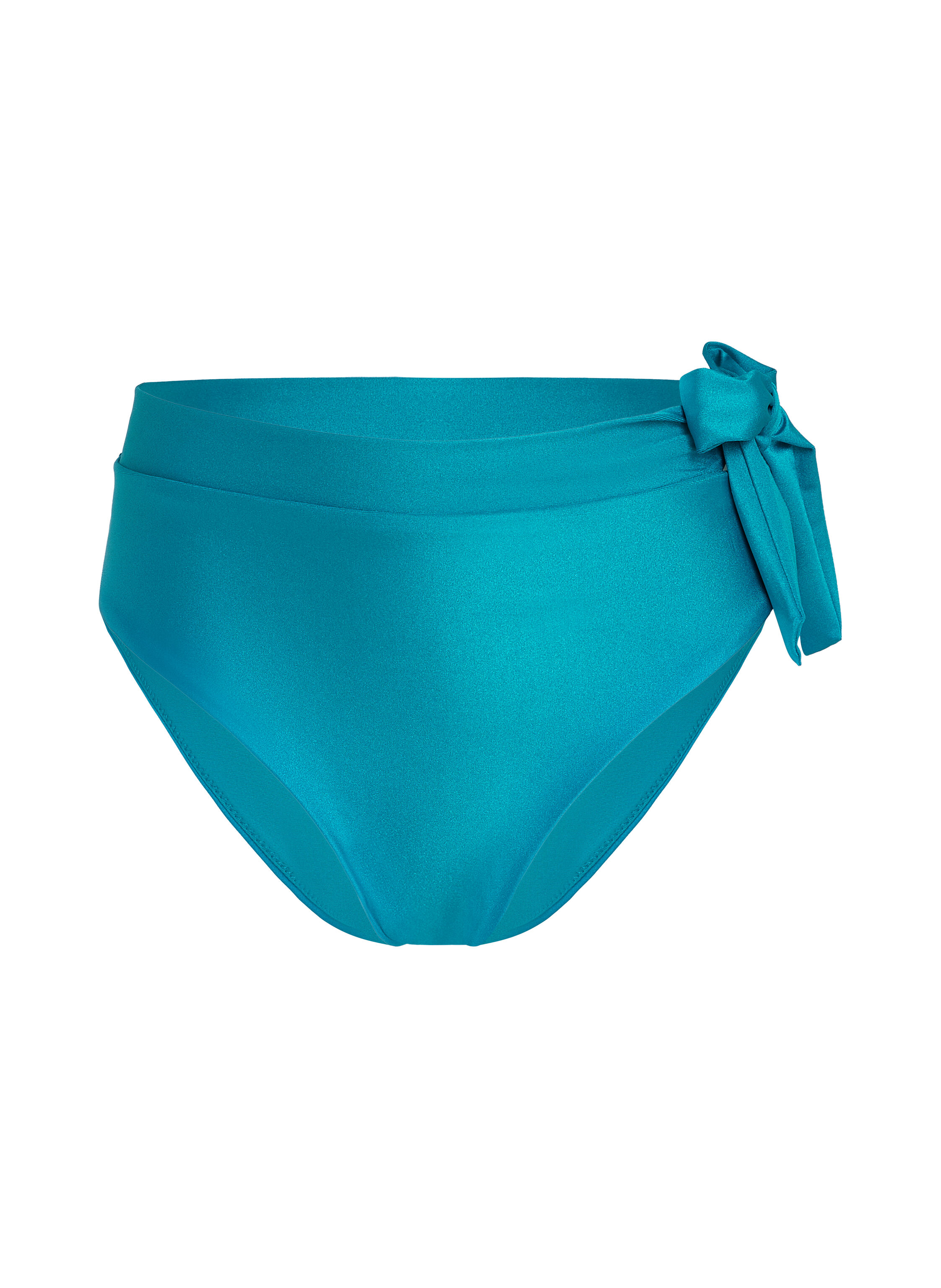 Bikinitrusse Aqua