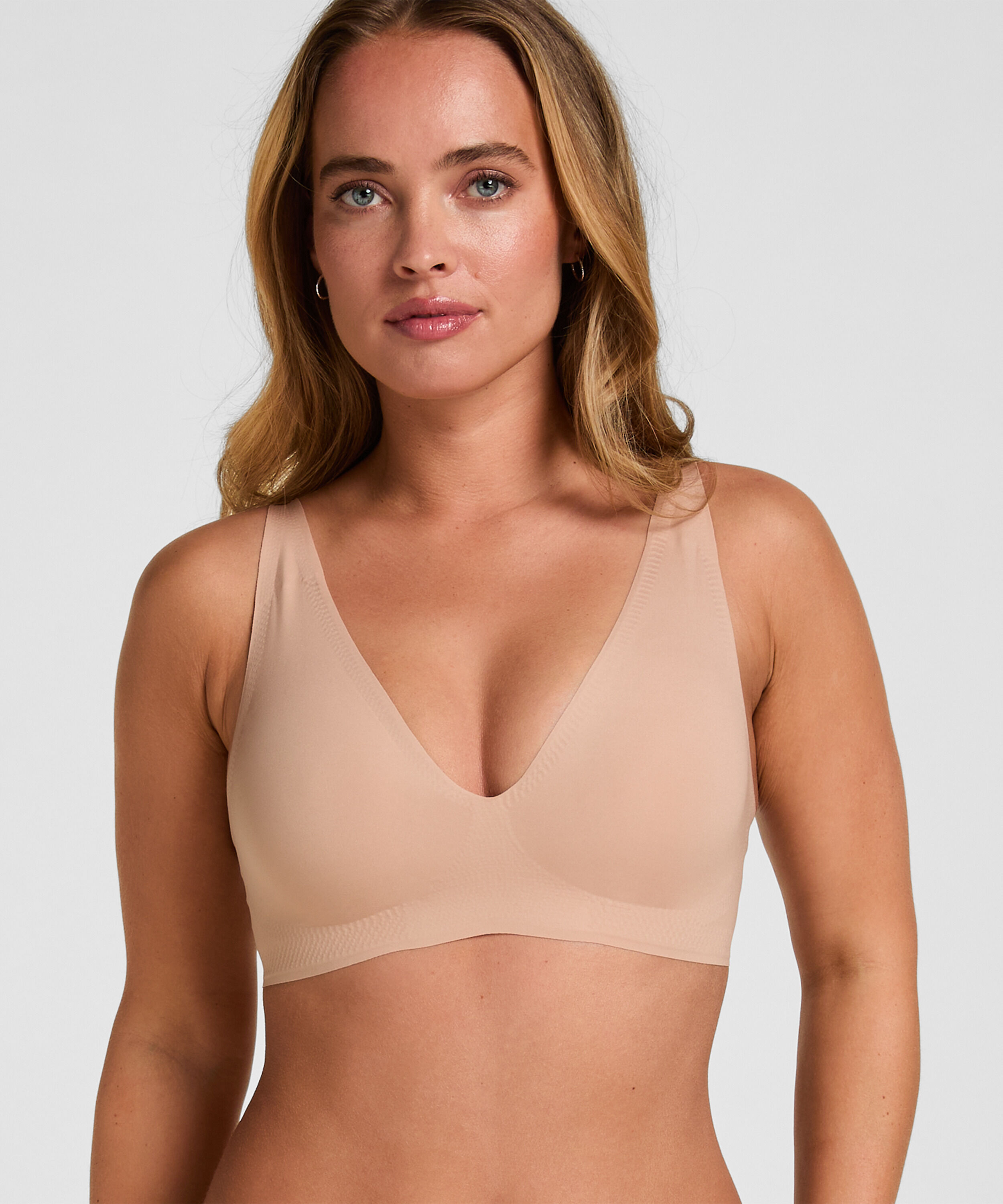 Super Comfort BH