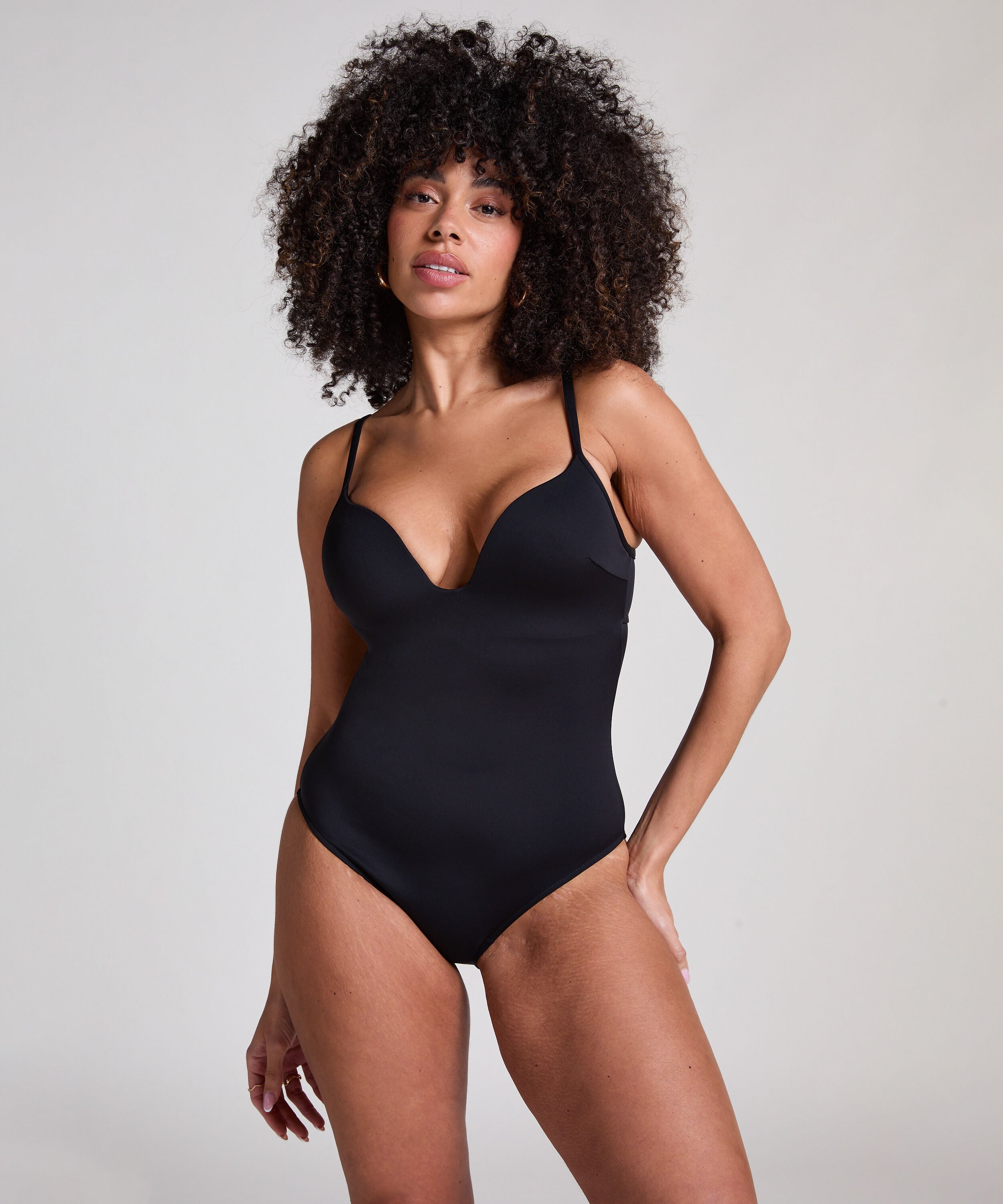 Badedragt Neoprene