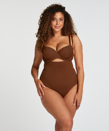 S&oslash;ml&oslash;s g-streng, R&oslash;d