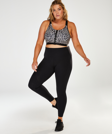 HKMX Sport bh The Pro Level 3, Gr&aring;