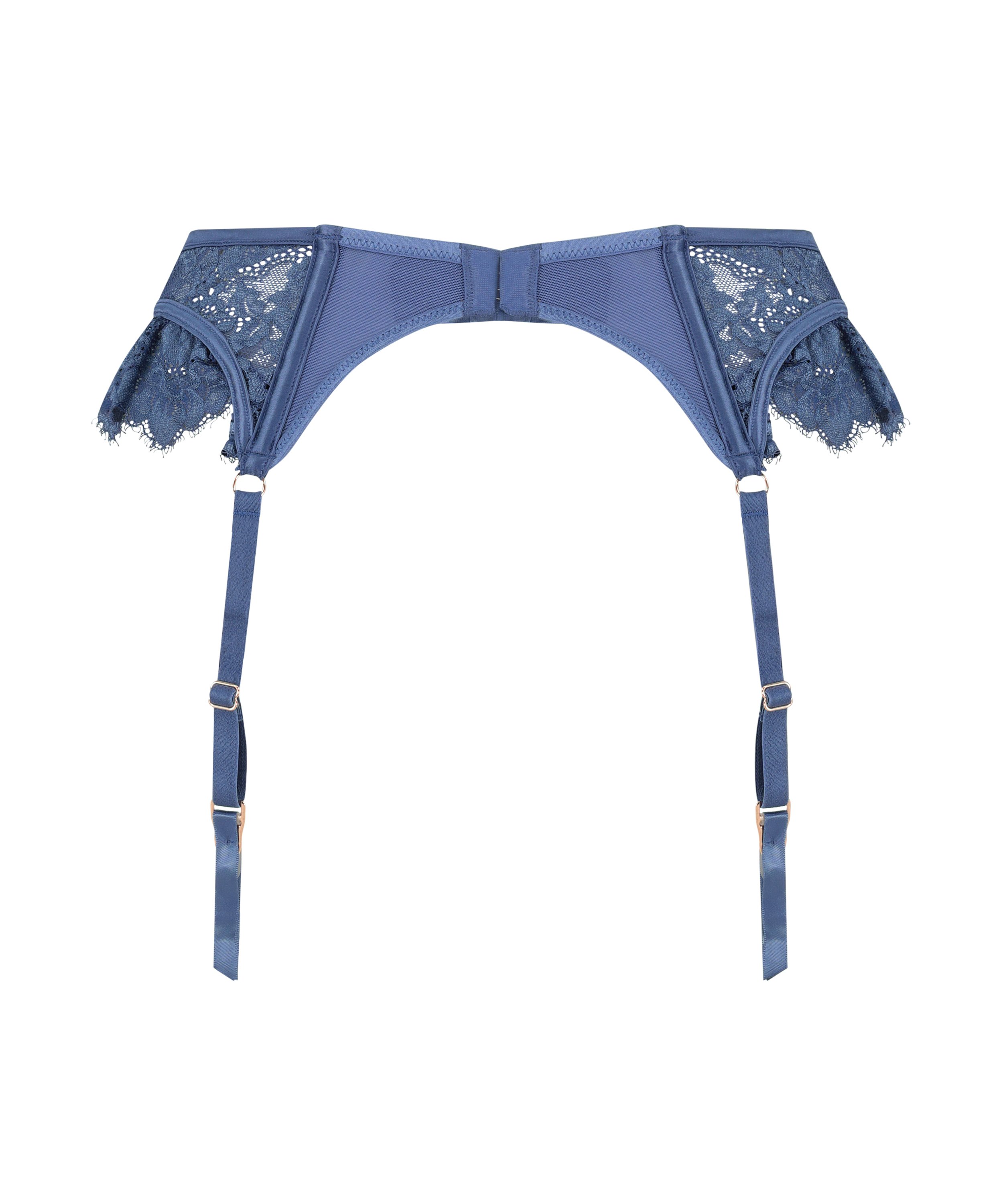 Hofteholder Daan, Blå, main