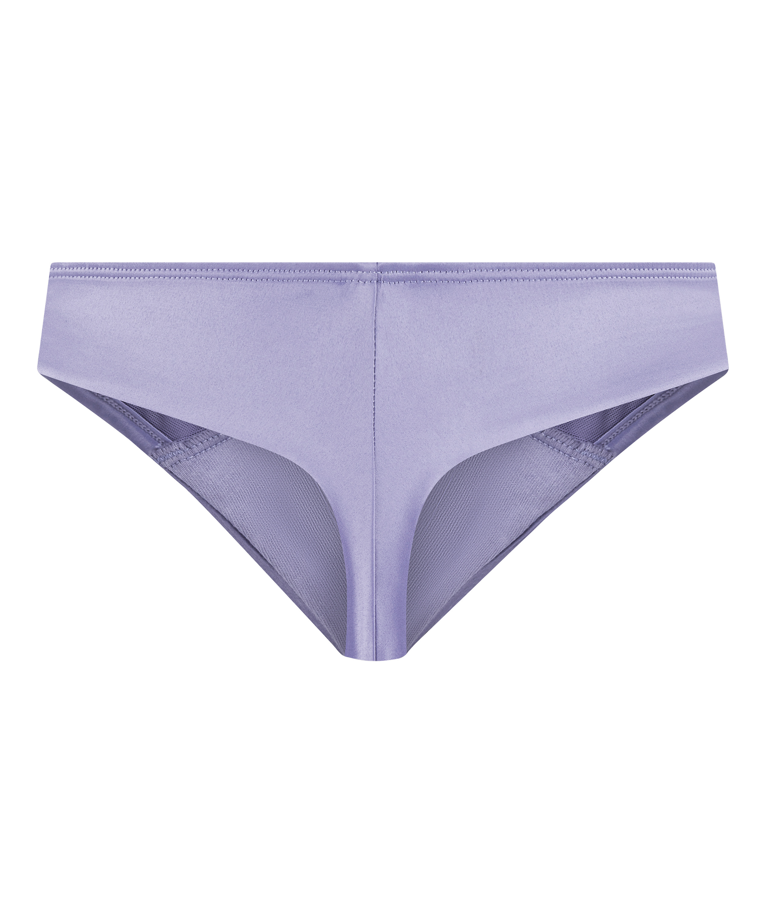 Adele g-streng H, Lilla, main