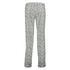 Pyjama pants Papillon butterfly, Hvid