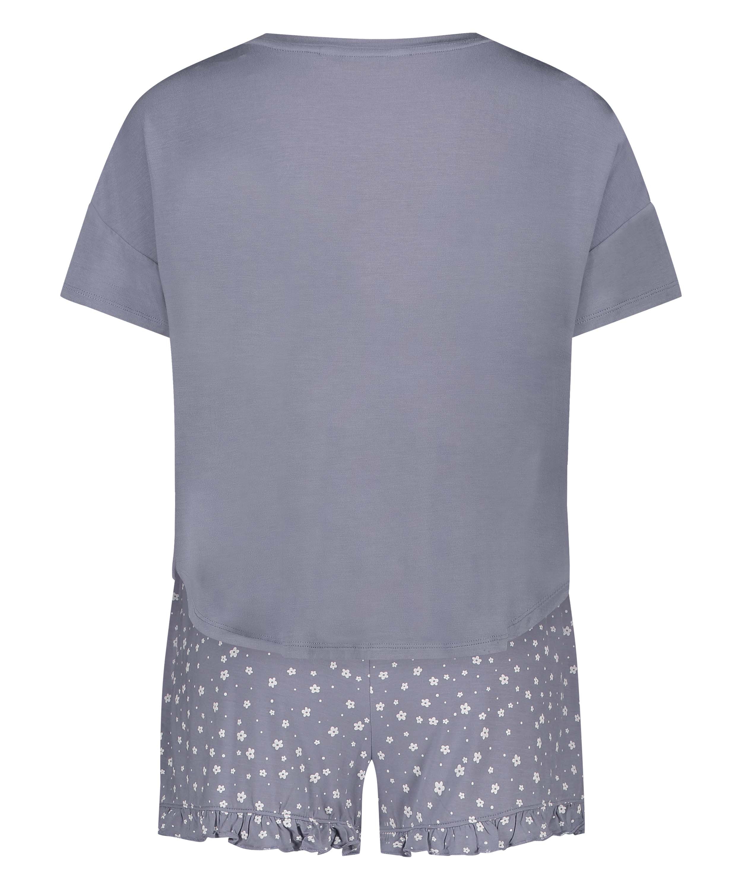 Pyjamass&aelig;t, Lilla, main