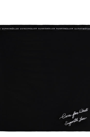 Hunkemöller Vaskepose (large)